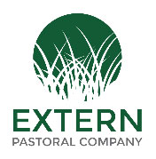 EXTERN Pastoral Company